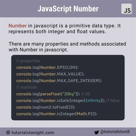 javascript comparing numbers|javascript number compareto.